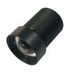 LF3.9-M12N-5MP 3.9mm focal length 1/2.5" M12 F3.0 5MP None distortion Lens