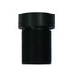 LF3.9-M12N-5MP 3.9mm focal length 1/2.5" M12 F3.0 5MP None distortion Lens