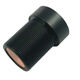 LF3.9-M12N-5MP 3.9mm focal length 1/2.5" M12 F3.0 5MP None distortion Lens