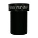 LF6-M12-6MP 1/1.8" 6MP 6mm F1.6 M12 Mount Camera Lens