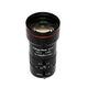 LF12120-C-3MP-F1.8 12-120mm 3MP 1/1.8" C Mount F1.8 Manual Zoom Manual Iris CCTV Camera Lens