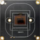 8MP 1/2.8" Sony IMX415 Sensor MIPI board support filters switch cds 38mm