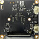 8MP 1/2.8" Sony IMX415 Sensor MIPI board support filters switch cds 38mm