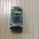 MN34229 + EN771 2MP 1080P 25fps 30fps 22x46mm EX-SDI HD-SDI  Analog Security CCTV CMOS HD Camera Module Board