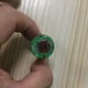 MN34229 + EN771 2MP 1080P 25fps 30fps 22x46mm EX-SDI HD-SDI  Analog Security CCTV CMOS HD Camera Module Board