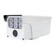 SFC81 Smart Face Recognition Camera SONY IMX185 IMX291 HI3519V101 2MP 1080P H.265+ Security Network IP Camera