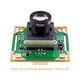 U274AF 8MP Sony IMX274 USB 2.0 UVC camera module Auto Focus MJPG YUY2 PCBA (16mm 20°)
