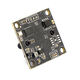 1/3.7" GC1024 1MP 30fps USB2.0 OTG UVC Camera board H.264 YUY2 MJPEG IR-CUT LED