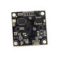 1/3.7" GC1024 1MP 30fps USB2.0 OTG UVC Camera board H.264 YUY2 MJPEG IR-CUT LED