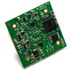 1/2.8" Sony IMX307 Starlight USB UVC Camera board with Audio MJPEG YUY2 H.264