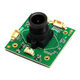 1/2.8" Sony IMX307 Starlight USB UVC Camera board with Audio MJPEG YUY2 H.264