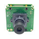 1/2" Sony IMX385 Starlight USB Camera board MJPEG YUY2 USB Module