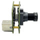 1/2" Sony IMX385 Starlight USB Camera board MJPEG YUY2 USB Module