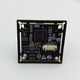 2MP color night vision camera module h264 starlight grade MIPI double layer camera module sc2210