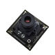 2MP color night vision camera module h264 starlight grade MIPI double layer camera module sc2210
