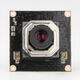 UCB415-AF 8MP Sony IMX415 USB 2.0 UVC camera module Auto Focus MJPG YUY2 PCBA