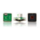 5MP HD USB camera board with 1/2.5" MT9T006 Sensor RAW BMP JPEG PNG TWAIN DirectShow ROI Halcon