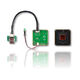 10MP HD USB camera board with 1/2.3" MT9J003 Sensor RAW BMP JPEG PNG TWAIN DirectShow ROI Halcon Matlab
