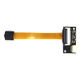 1/4" OV5640 5MP 15fps USB2.0 OTG UVC Mini Camera board with FPC camera sensor YUY2 MJPEG