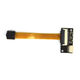 1/4" OV5640 5MP 15fps USB2.0 OTG UVC Mini Camera board with FPC camera sensor YUY2 MJPEG