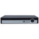 XVR3108-8CH-2HDD 8CH AHD TVI CVI Analog IP Hybird DVR 5 in 1 XVR NVR