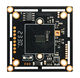 4MP 1/3.2" AHD TVI CVI CVBS Camera board for CCTV Camera
