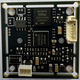 1/3" Sony 810 + 4140 Effio-E CCD BOARD NTSC 700TVL illumination 0.01 Lux FOR CCTV Analog CAMERA