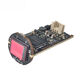 AMCB-2441HS307R-D18 1/2.8" Sony IMX307 NVP2441H AHD TVI CVI Analog 4 in 1 Starlight 1080P 2MP HD Mini Camera board