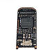 AMCB-2441HS307R-D18 1/2.8" Sony IMX307 NVP2441H AHD TVI CVI Analog 4 in 1 Starlight 1080P 2MP HD Mini Camera board