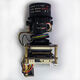 HP662D-AZ3-AI 1/2.8" Starvis SONY IMX662 2MP 60fps 6-22mm motorized Zoom H.265 IP Starlight Security CCTV HD Camera Module board