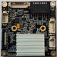 H675C6 1/2.8" Starvis2 SONY IMX675 5MP 25/30fps H.265 IP Starlight Security UVC HD Camera Module board