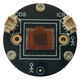 H675C6R 1/2.8" Starvis2 SONY IMX675 5MP 25/30fps H.265 IP Starlight Security UVC HD Camera Module board
