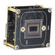 HK485D 1/1.8" Smartsens SC485 4MP H.265 IP Starlight Security CCTV HD Camera Module board