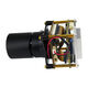 HP385D-S25 1/2" SONY IMX385 1080P 60fps H.265 IP Starlight Security CCTV 25mm F1.5 CS Lens HD Camera Module