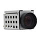 HP664-30X 1/1.8" Starvis2 SONY IMX664 4MP 30fps 7.1-171.95mm motorized Zoom H.265 IP Starlight Security CCTV HD Camera Module