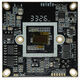 1/2.9" SmartSens SC235HAI + EN771T 2MP 1080P AHD EX-SDI HD-SDI SDI Analog Security CCTV HD camera module board