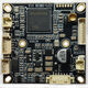 1/2.9" SmartSens SC235HAI + EN771T 2MP 1080P AHD EX-SDI HD-SDI SDI Analog Security CCTV HD camera module board