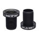 LF2.8-M12-F2-5MP2