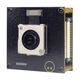 50 Megapixel Auto Focus Ultra HD USB Camera ModuleMedical DetailsImage AnalysisIndustrial Cameras