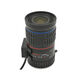 LF1140-C-8MP-F1.6-IR-CD 11-40mm 8MP C mount Auto Iris Manual Zoom Lens
