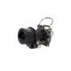 IPCM-3516XS291-AZ3015 1/2.8" 2MP 1080P Sony IMX291 + ARM926 2.7-13.5mm Auto Zoom Starlight Security CCTV HD Camera Module board
