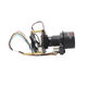 IPCM-3516XS291-AZ3015 1/2.8" 2MP 1080P Sony IMX291 + ARM926 2.7-13.5mm Auto Zoom Starlight Security CCTV HD Camera Module board