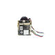 IPCM-3516D123-D29-AZ0722 1/2.8" 3MP Sony WDR Starvis IMX123 + ARM A7 CMOS Module 7-22mm Auto Zoom Lens IR-CUT filter
