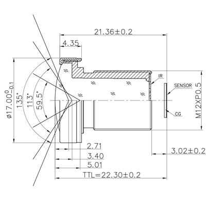 https://cbu01.alicdn.com/img/ibank/2020/581/800/22406008185_2124247887.jpg