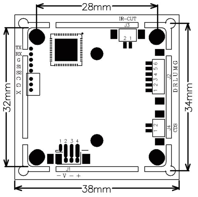 A3CB-8538M4603-3.jpg