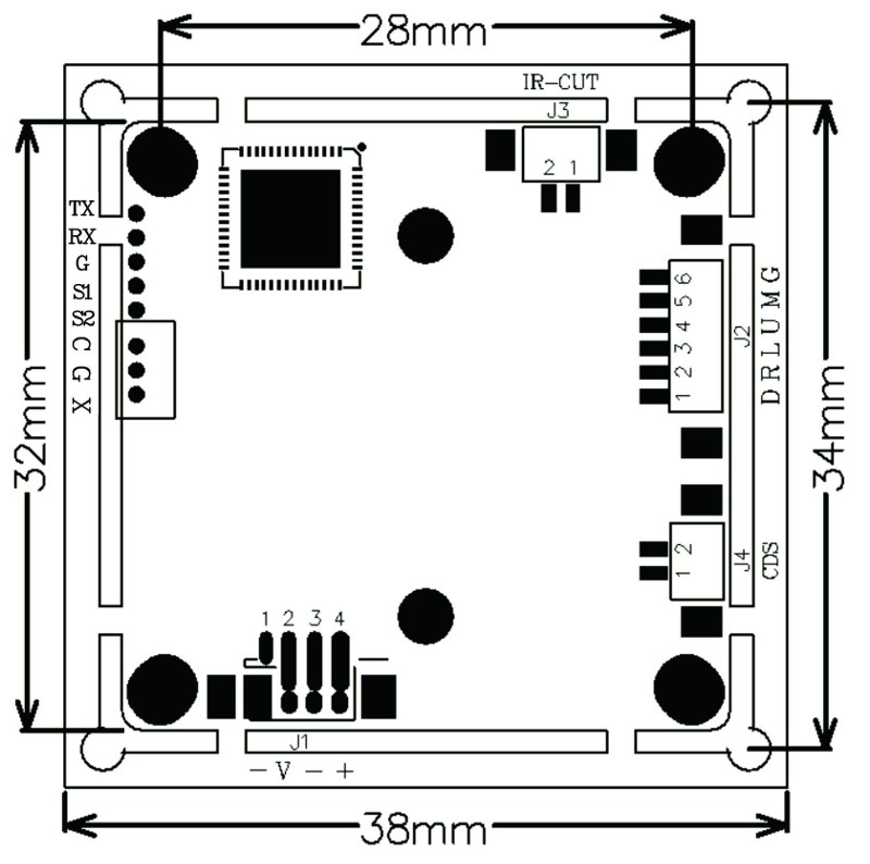 A4CB-8550D323-4.jpg