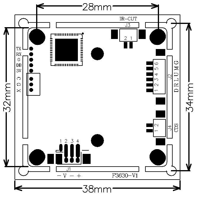 A4CB-8536E2135-3.jpg