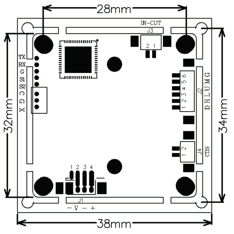 A4CB-8538M326-4.jpg