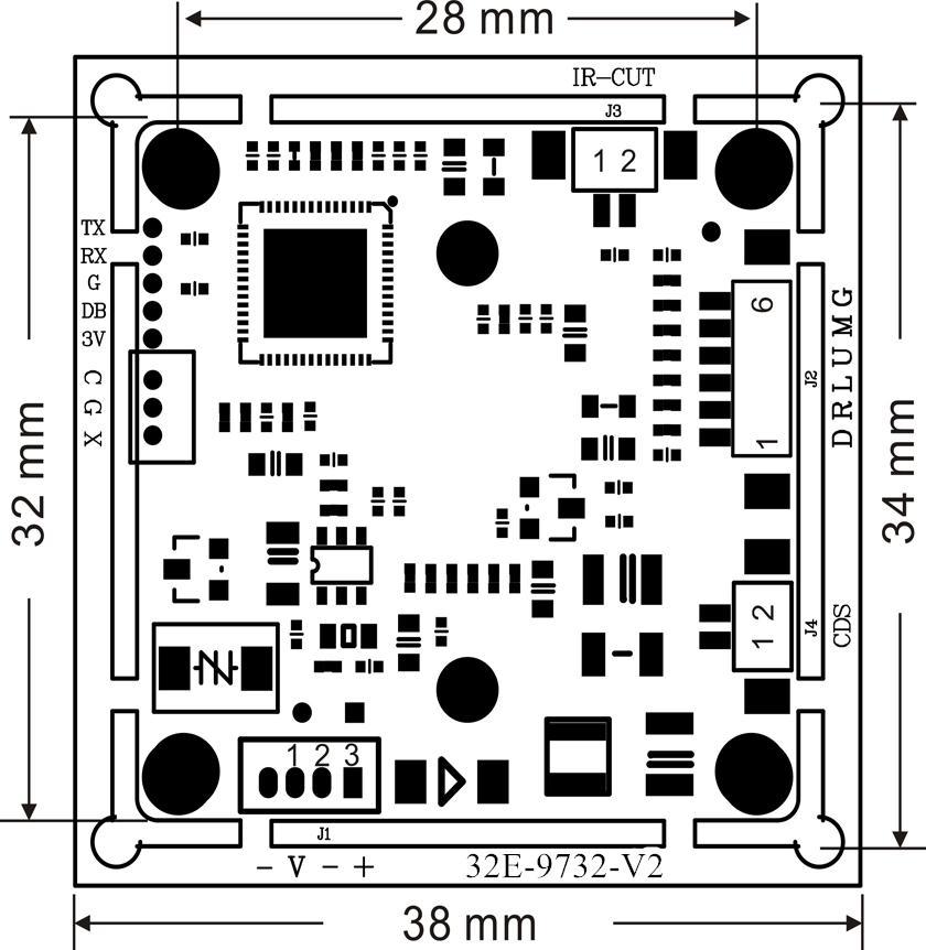 A4CB-8532E9732-3.jpg