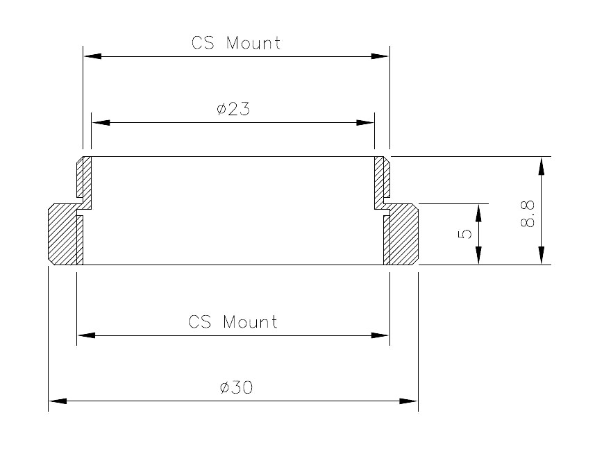 CS-ADP-5MM-d.jpg